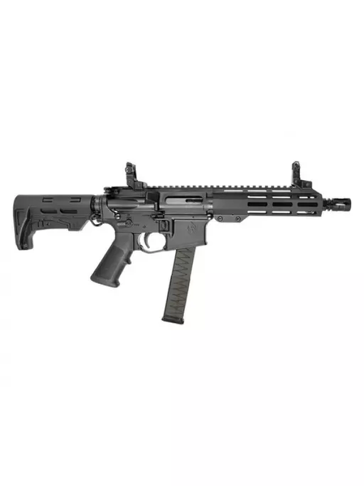 CARABINA TAURUS T9 9mm