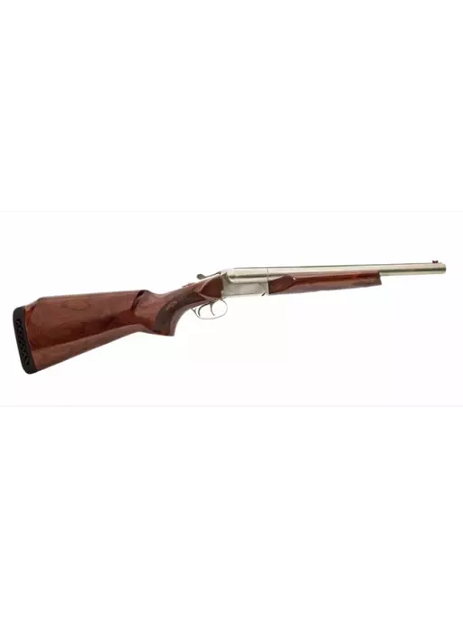 ESPINGARDA BOITO A/400 STANDARD 12 GA