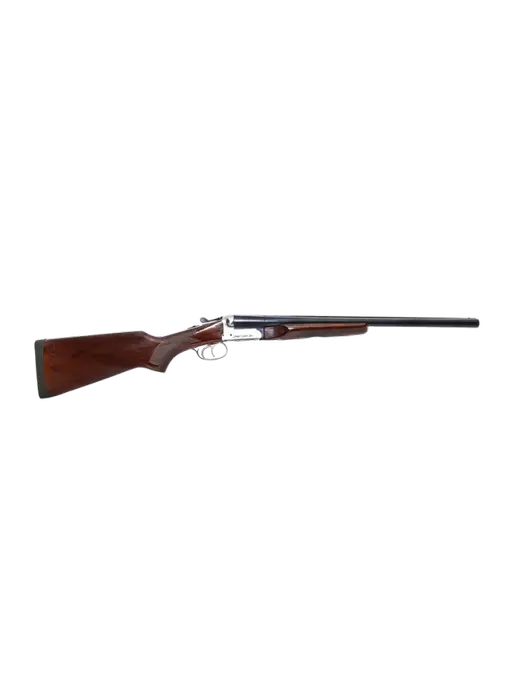 ESPINGARDA BOITO A/680 LUXO BIGATILHO 20 GA
