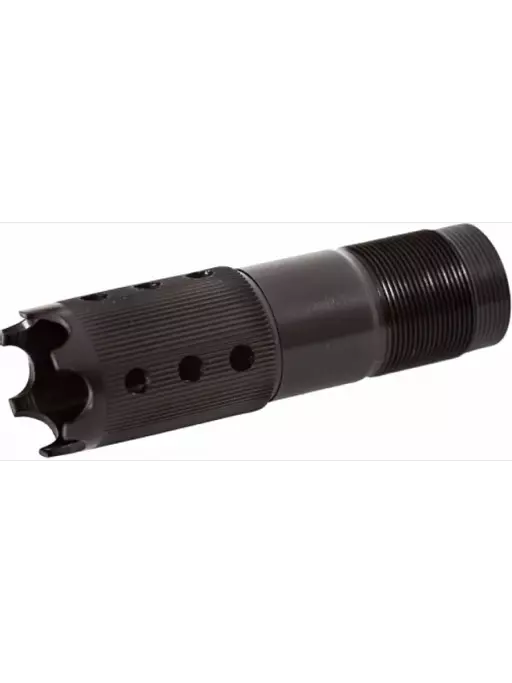 ESPINGARDA BOITO CL 12 GA