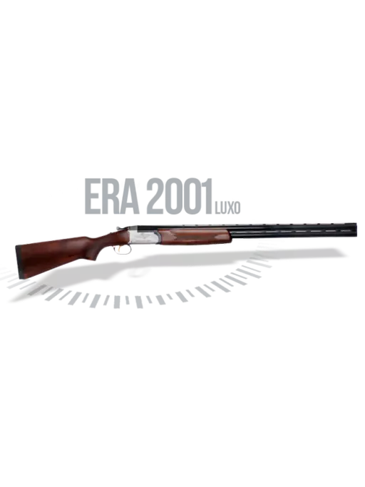 ESPINGARDA BOITO ERA 2001 12 GA