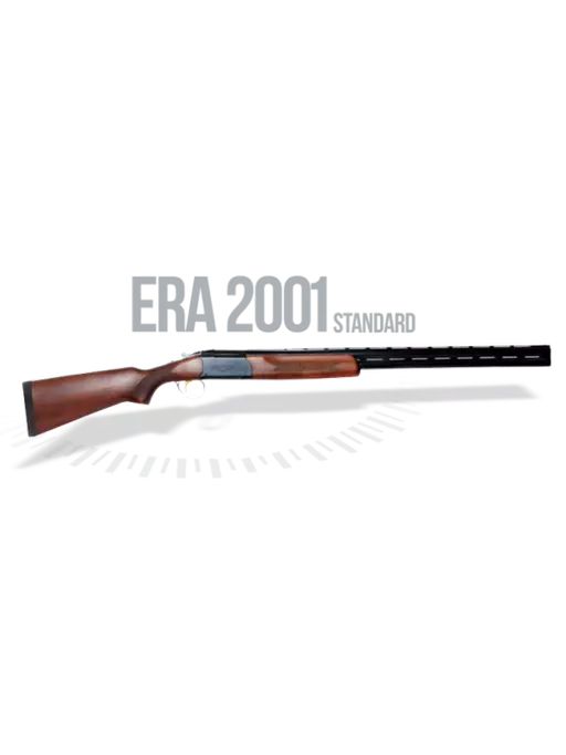 ESPINGARDA BOITO ERA 2001 STANDARD 12 GA