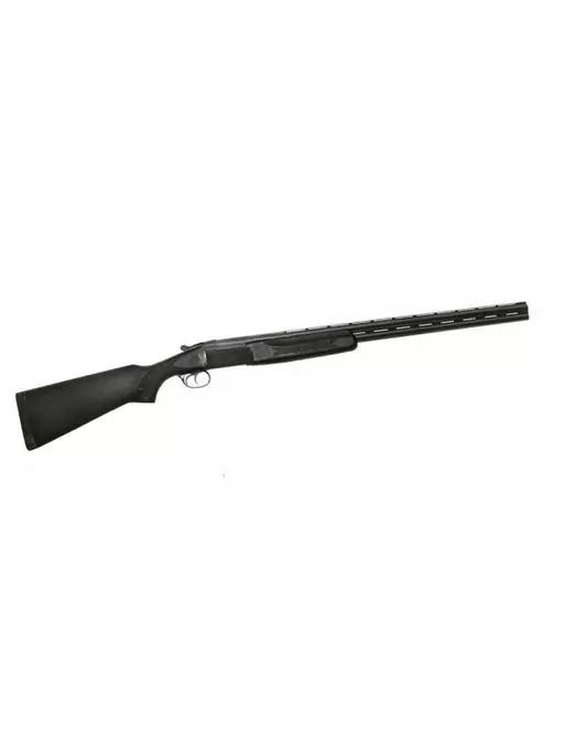 ESPINGARDA BOITO MIURA II 12 GA