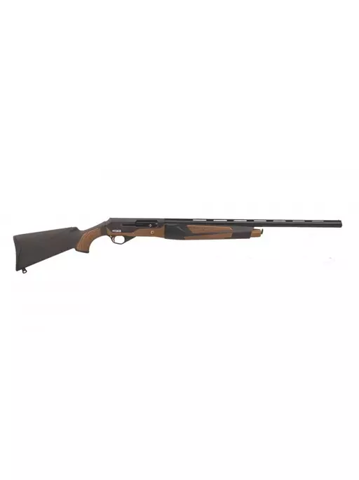 ESPINGARDA ATTACK ARMS ATC-13 12 GA
