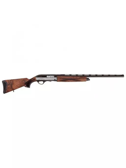 ESPINGARDA SEMIAUTO HATSAN ESCORT LUXANO 12 GA