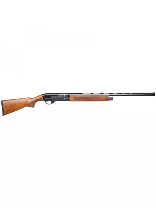 ESPINGARDA KHAN ARMS MATRIX SA 12 GA
