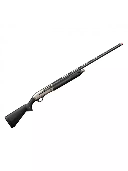 ESPINGARDA WINCHESTER SX4 SILVER PERFORMANCE 12 GA