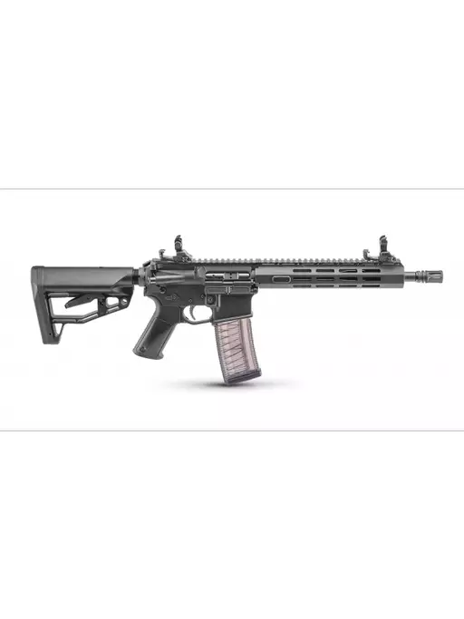 FUZIL FIRE EAGLE FE-115S 5.56mm