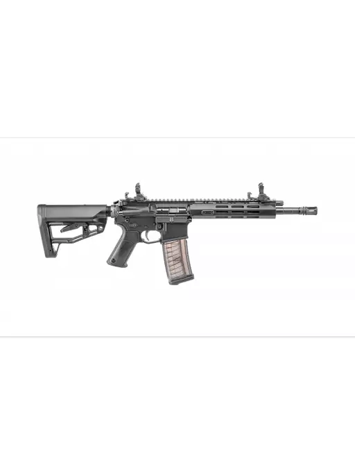 FUZIL FIRE EAGLE FE-115SGP 5.56mm