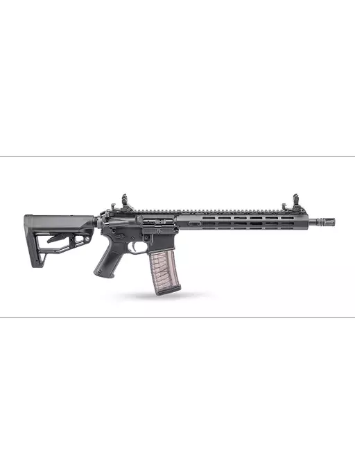 FUZIL FIRE EAGLE FE-145S 5.56mm