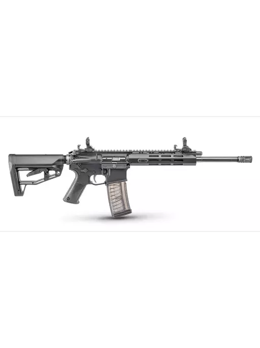 FUZIL FIRE EAGLE FE-145SGP 5.56mm