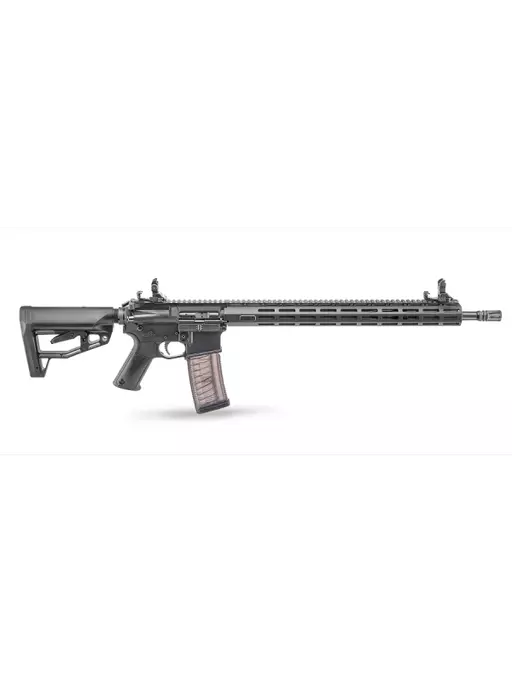 FUZIL FIRE EAGLE FE-200S 5.56mm