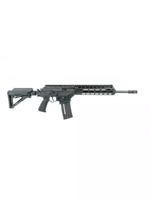 FUZIL IWI GALIL ACE GEN II 5.56mm