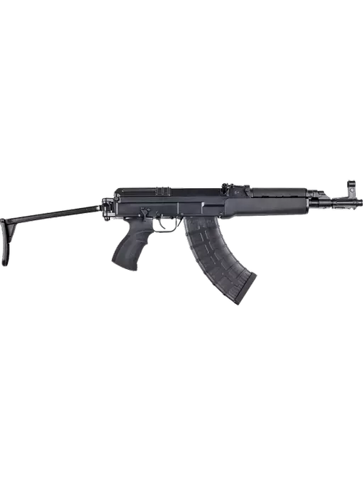 FUZIL SA VZ. 58 SPORTER CR 7.62mm