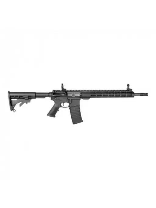 FUZIL TAURUS T4 300 MLOK .300 BLACKOUT