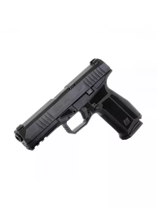 PISTOLA AREX DELTA M 9mm