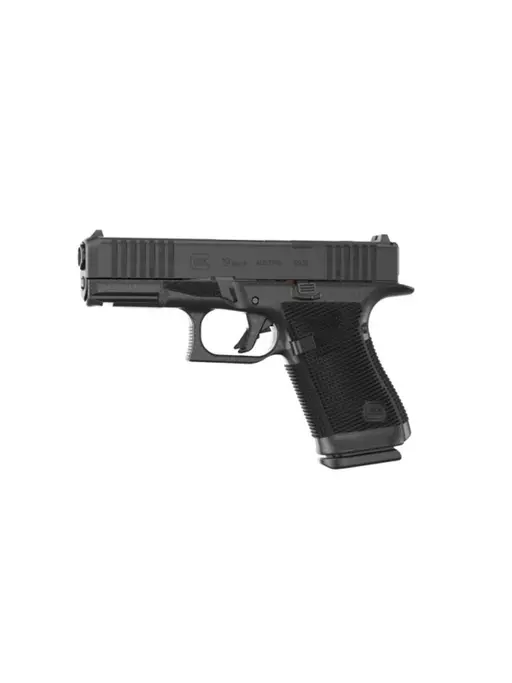 PISTOLA GLOCK G19 GEN6 9mm