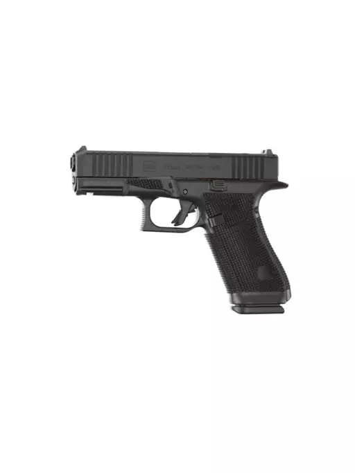 PISTOLA GLOCK G45 9mm