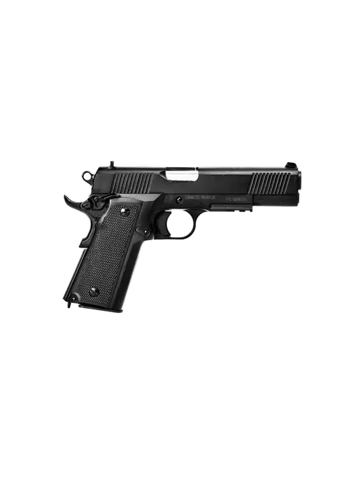 PISTOLA IMBEL GC MD2 .380