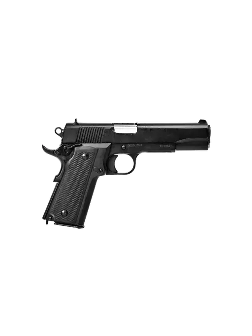 PISTOLA IMBEL MD1 GC 9mm