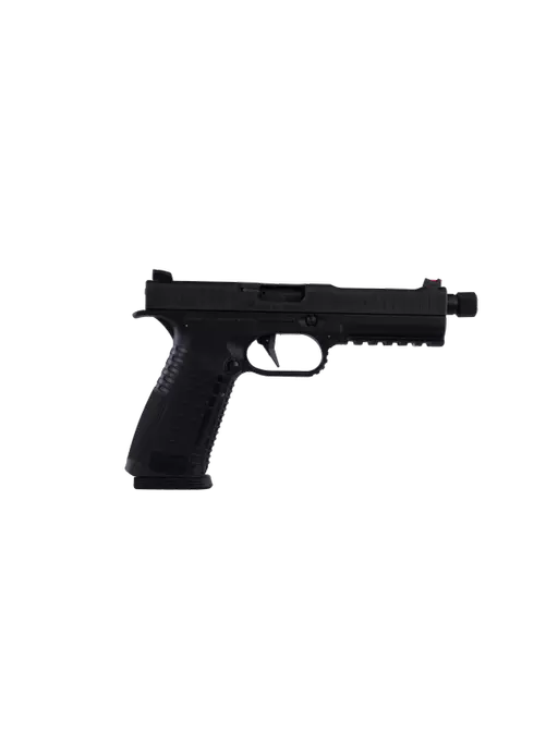 PISTOLA MARK TWO 9MM - REVINT