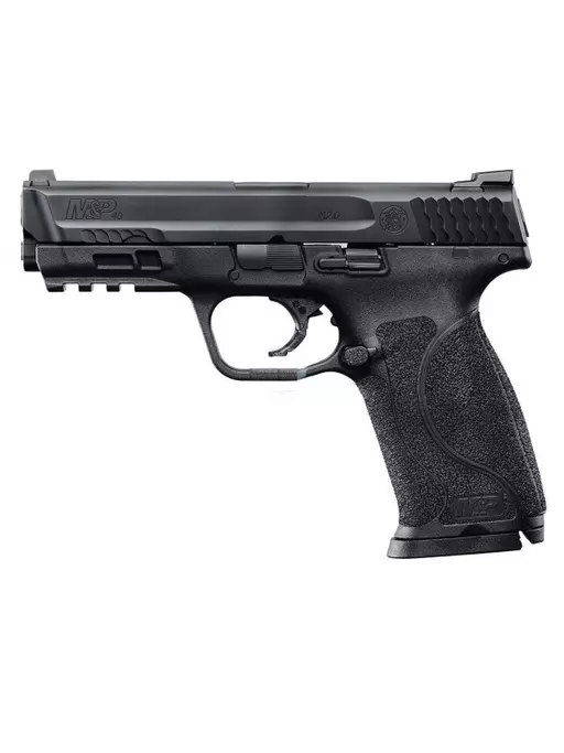 PISTOLA SMITH & WESSON M&P40 M2.0 .40