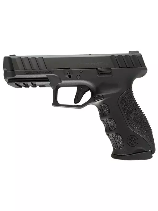 PISTOLA STOEGER STR-9 9mm