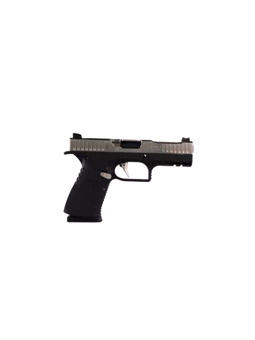 PISTOLA STRIKE TWO .380ACP