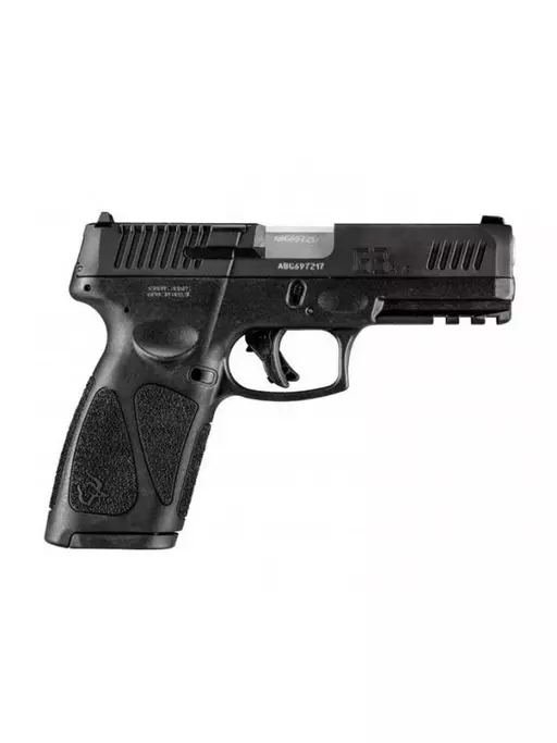 PISTOLA TAURUS G3 TORO 9mm