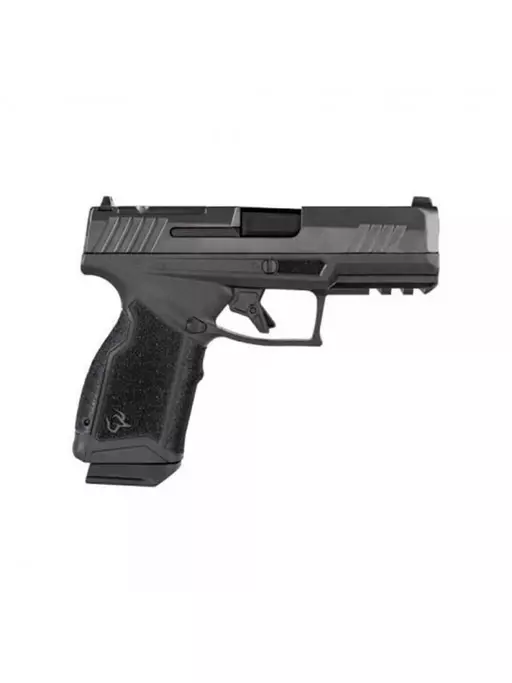 PISTOLA TAURUS GX4 CARRY .380