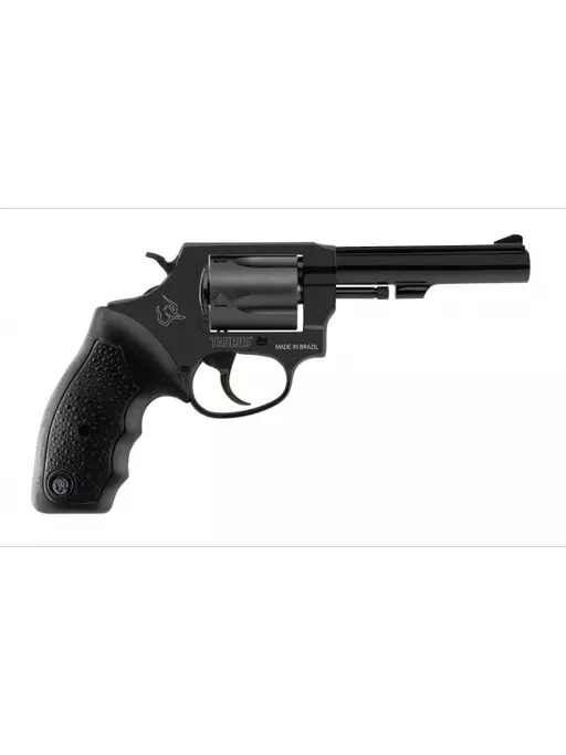 PISTOLA TAURUS PT938 .380
