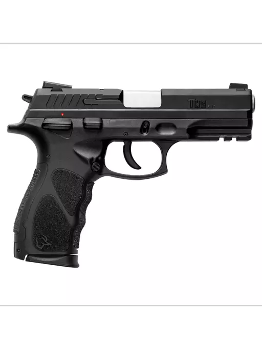 PISTOLA TAURUS TH9 9mm