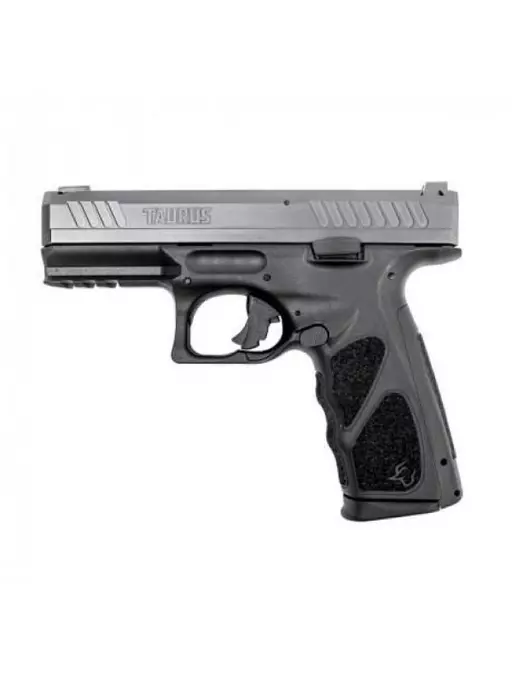 PISTOLA TAURUS TS9 9mm