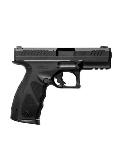 PISTOLA TAURUS TS9 9mm