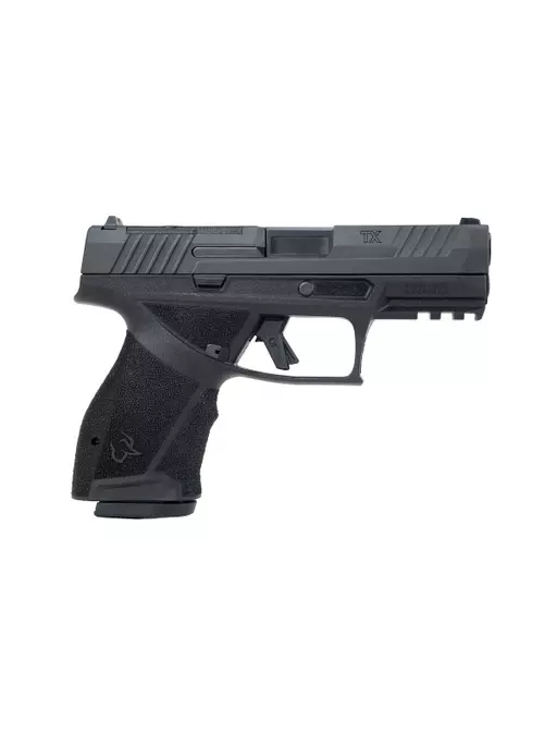 PISTOLA TAURUS TX9 COMPACT 9mm