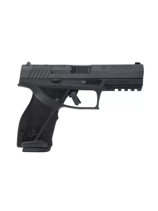 PISTOLA TAURUS TX9 FULLSIZE 9mm