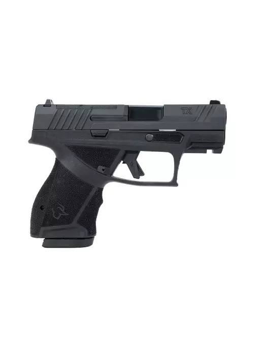 PISTOLA TAURUS TX9 SUBCOMPACT 9mm