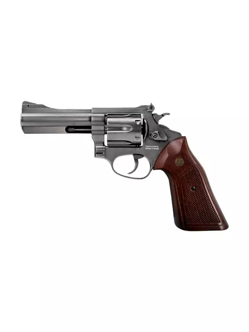 REVOLVER ROSSI RM64 .38