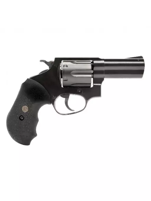 REVOLVER ROSSI RP63 .38