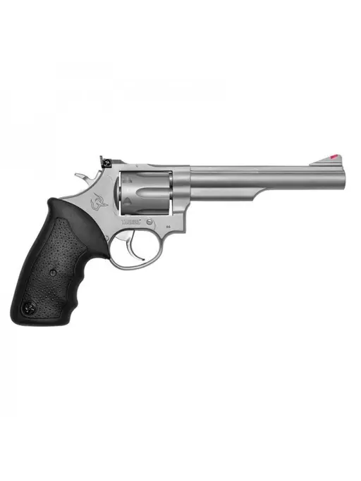 REVOLVER TAURUS 066 .357