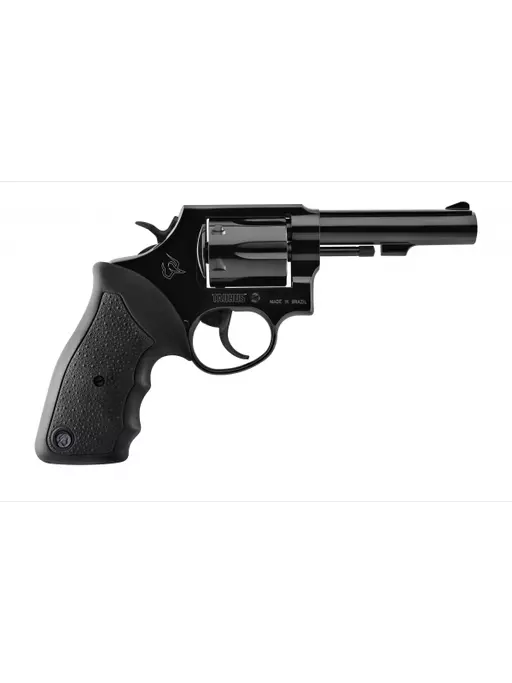REVOLVER TAURUS 82 .38