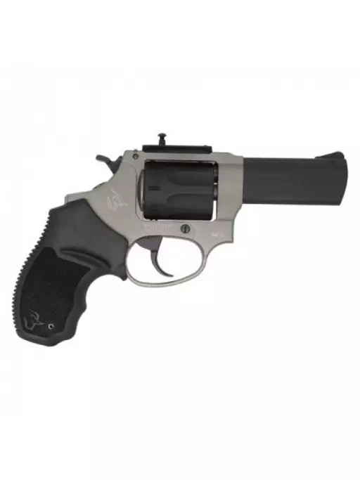 REVOLVER TAURUS 942 UL TORO .22