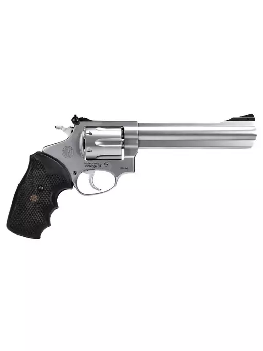 REVOLVER TAURUS RM66 .357