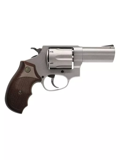 REVOLVER TAURUS RP63 .38