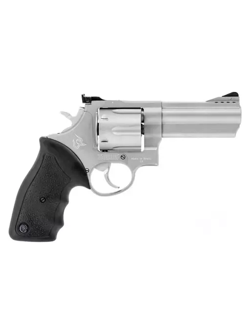 REVOLVER TAURUS RT 044 .44