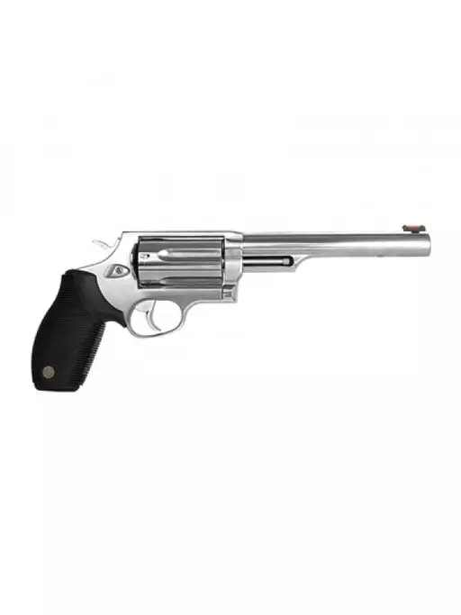 REVOLVER TAURUS RT410 THE JUDGE .410