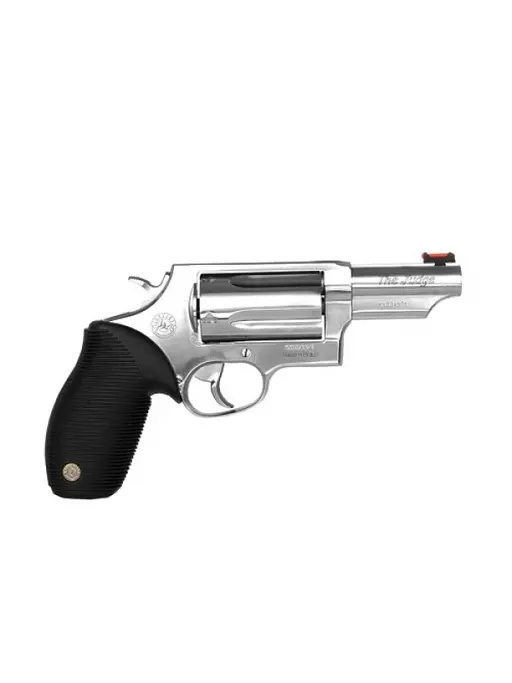 REVOLVER TAURUS RT410 THE JUDGE .410