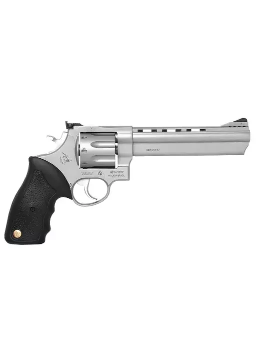 REVOLVER TAURUS RT608 .357