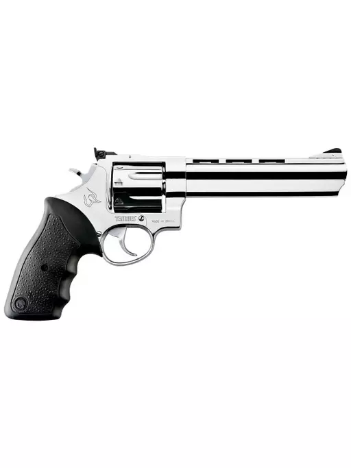 REVOLVER TAURUS RT608 .357