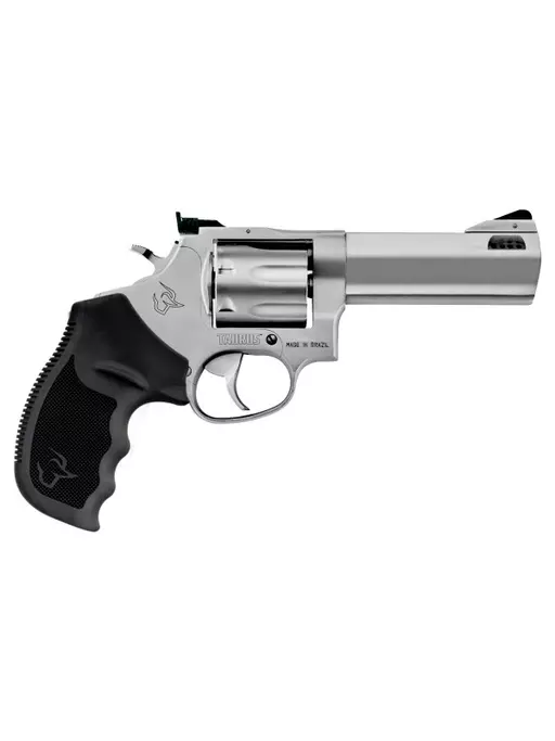 REVOLVER TAURUS RT627 TRACKER .357